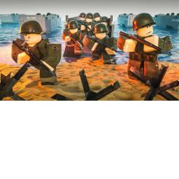 Hill Battel Royal