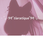 tiaratique