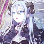 Anime fan group!!!(TW)