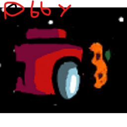 Random Obby