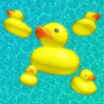 Splash Duck Studios