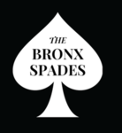 Tha Bronx Spades
