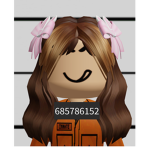 Motha._.egg._.grape