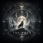 THE PACK Games Group Thumbnail