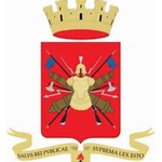 Accademia Militare Italiana (Regione del Veneto)