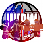 Untied Kingdom Pro Wresling