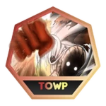 caption=Badge