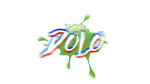 smokinDOLO Group Thumbnail
