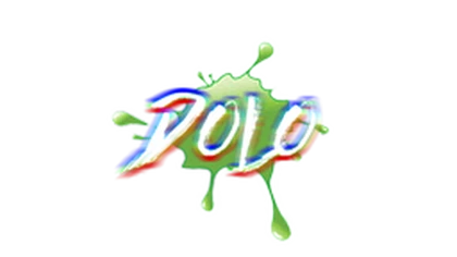 smokinDOLO Roblox group icon
