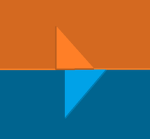 Nixle Games