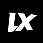 Lx X Games