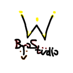 WBroStudio