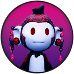 Game Pass Icon