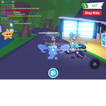 Roblox..c