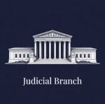[WTP] USA Judicial Branch