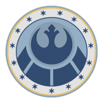 Nеw Republic Army