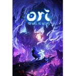 group for ori