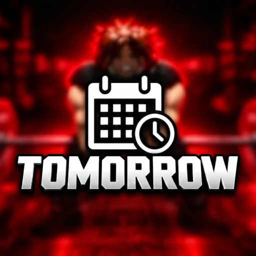 Icon updated
