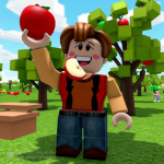 Fruit Grab Simulator