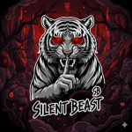 SB-SILENT BEAST