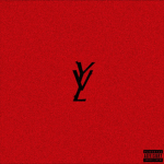 Yung Vamp Life