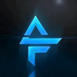 Amersfoort Roleplay | ROBLOX