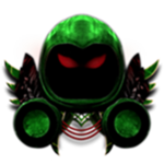 Team Doomsekkar