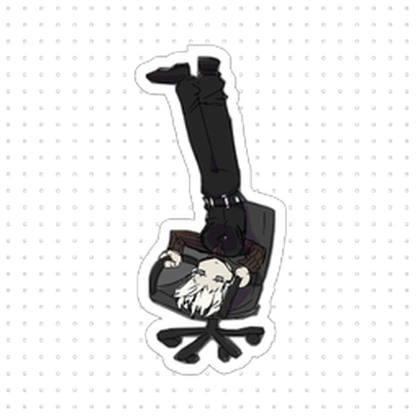 Project Joom Roblox group icon