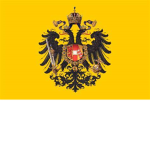 The Holy Roman Empire .. .