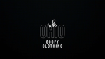 ohio goofy clothing
