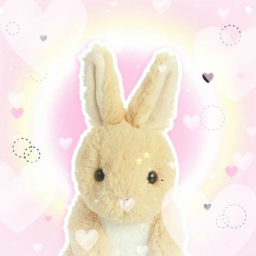 ♡
