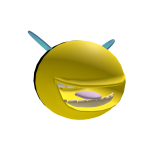 LOLBEE