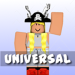 UniversalFashion