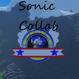Mountain Climbing Simulator! (COLLAB)