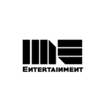 Inspired Movement Ent.