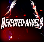 dejected angels