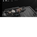 -!gm roblox!-