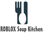ROBLOX Soup Kitchen Co.