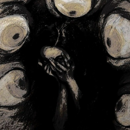 anthropophobia
