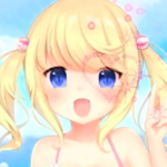 pixiedust
