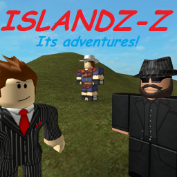 IslandZ-Z Testing