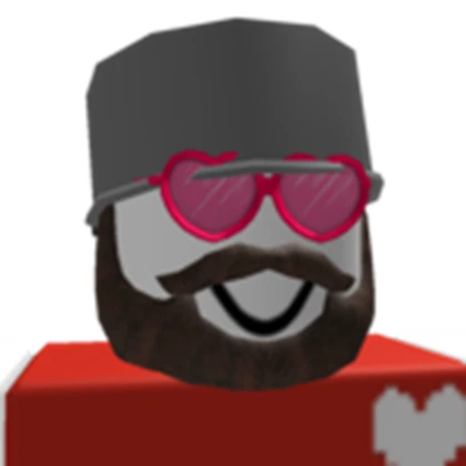Group Icon