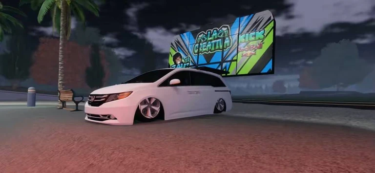 Thumbnail added