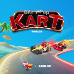 🏁 Bilz y Pap Karts
