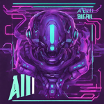 Abyssal Incorporated