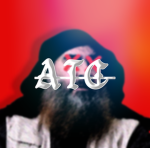Anti Terror Club