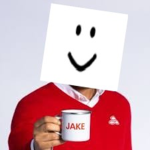 official state farm