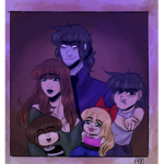 Will it be FNaF?
