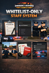 GSRP Remasted Edition