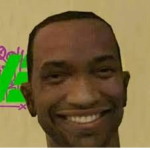 I00i